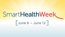 SmartHealth Week pic.jpg